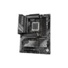 Gigabyte B650 GAMING X AX – Image 4