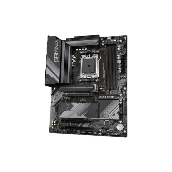 Gigabyte B650 GAMING X AX – Image 4