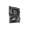 Gigabyte B650 GAMING X AX – Image 3