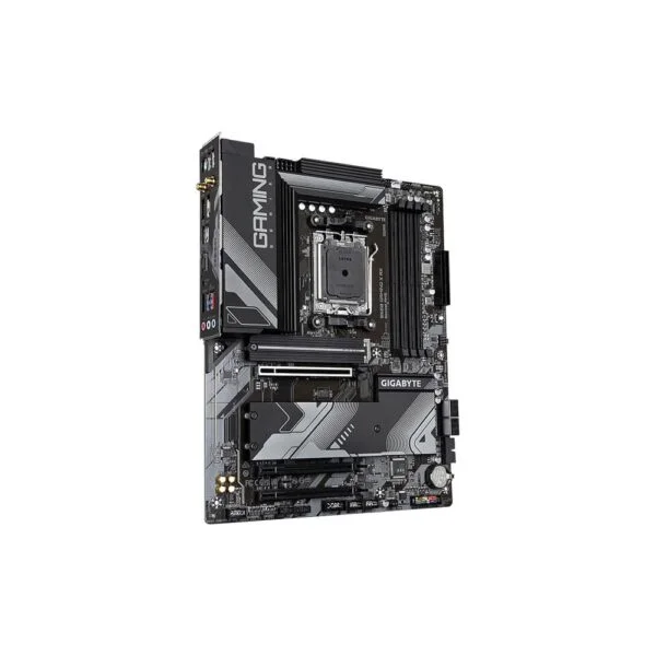 Gigabyte B650 GAMING X AX – Image 3