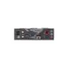 Gigabyte B650 GAMING X AX – Image 2