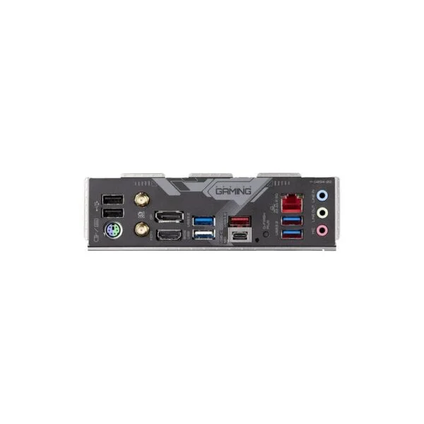 Gigabyte B650 GAMING X AX – Image 2