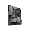 Gigabyte B650 GAMING X AX – Image 7