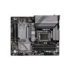 Gigabyte B650 GAMING X AX – Image 8