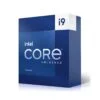 Intel Core i9-13900KS (3.2 GHz / 6.0 GHz) - ATLAS GAMING - Processeur|Processeur i9 Intel Maroc - PC Gamer Maroc - Workstation Maroc