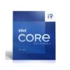Intel Core i9-13900KF (3.0 GHz / 5.8 GHz) – Image 2