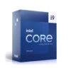 Intel Core i9-13900KF (3.0 GHz / 5.8 GHz) – Image 3