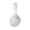 Razer Barracuda Mercury – Image 2