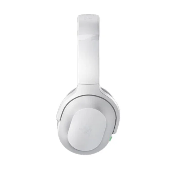 Razer Barracuda Mercury – Image 2