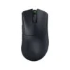 Razer DeathAdder V3 Pro - ATLAS GAMING - Souris Razer Maroc - PC Gamer Maroc - Workstation Maroc