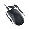 Razer DeathAdder V3 Pro Fortnite Edition – Image 2