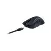Razer DeathAdder V3 Pro Fortnite Edition – Image 3