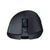 Razer DeathAdder V3 Pro Fortnite Edition – Image 4