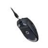 Razer DeathAdder V3 Pro Fortnite Edition – Image 5