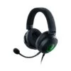 Razer Kraken V3 - ATLAS GAMING - Casques Micro Razer Maroc - PC Gamer Maroc - Workstation Maroc