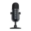 Razer Seiren v2 Pro - ATLAS GAMING - Microphones Razer Maroc - PC Gamer Maroc - Workstation Maroc