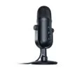 Razer Seiren v2 Pro – Image 2
