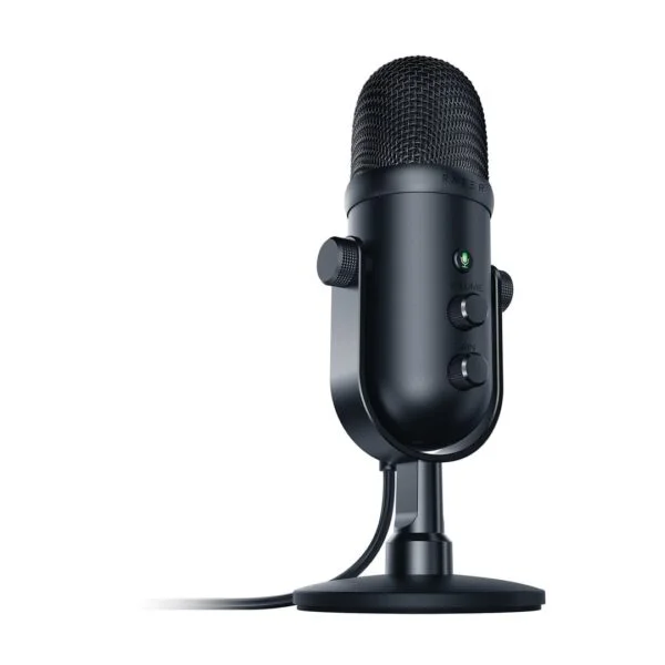Razer Seiren v2 Pro – Image 2