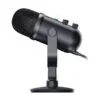 Razer Seiren v2 Pro – Image 3