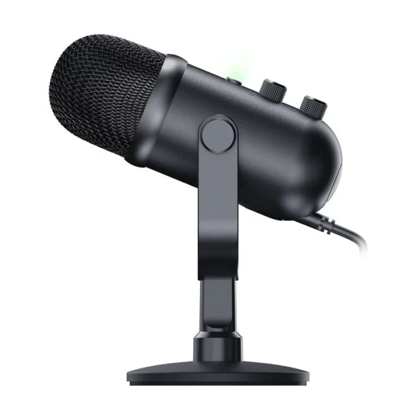 Razer Seiren v2 Pro – Image 3