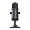 Razer Seiren v2 Pro – Image 4