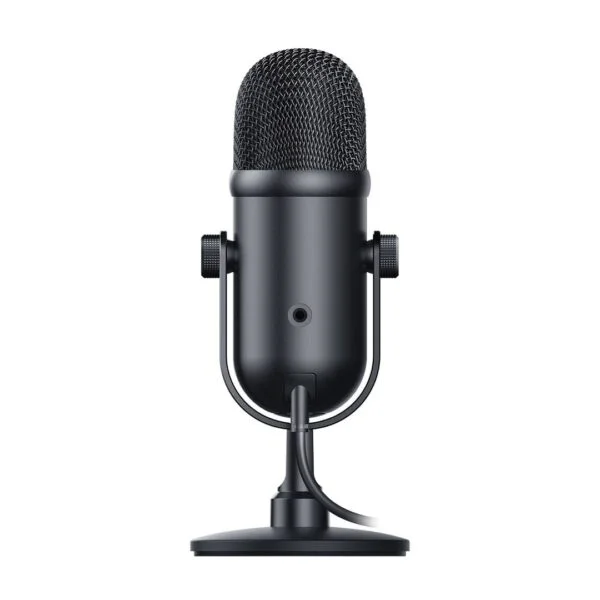 Razer Seiren v2 Pro – Image 4