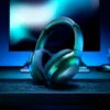 Razer Barracuda Mercury – Image 4