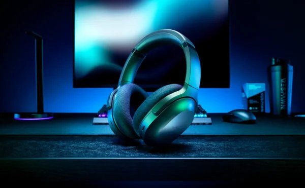 Razer Barracuda Mercury – Image 4