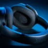 Razer Barracuda Mercury – Image 3