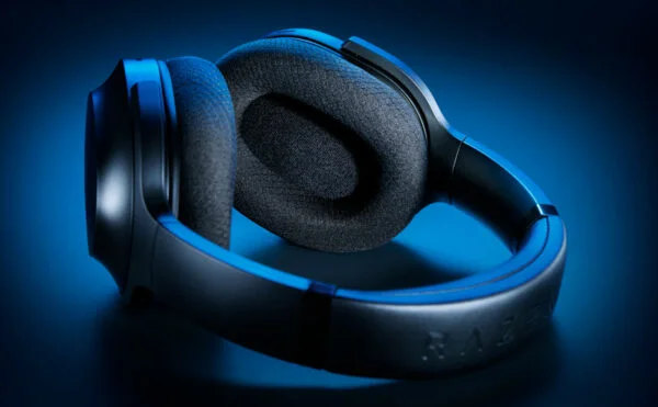 Razer Barracuda Mercury – Image 3