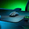 Razer DeathAdder V3 Pro Fortnite Edition – Image 7