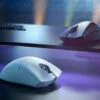 Razer DeathAdder V3 Pro Fortnite Edition – Image 6