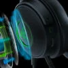 Razer Kraken V3 – Image 3