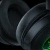 Razer Kraken V3 – Image 2