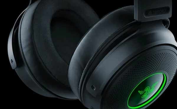 Razer Kraken V3 – Image 2