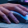 Corsair M55 RGB PRO – Image 7