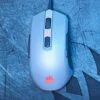 Corsair M55 RGB PRO – Image 6