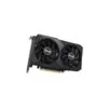 Asus DUAL GeForce RTX 3060 O12G – Image 5