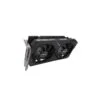 Asus DUAL GeForce RTX 3060 O12G – Image 4