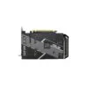 Asus DUAL GeForce RTX 3060 O12G – Image 3