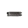 Asus DUAL GeForce RTX 3060 O12G – Image 2