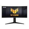 Asus TUF Gaming VG30VQL1A - ATLAS GAMING - Ecrans Asus TUF Maroc - PC Gamer Maroc - Workstation Maroc