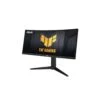 Asus TUF Gaming VG30VQL1A – Image 2