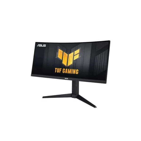 Asus TUF Gaming VG30VQL1A – Image 2