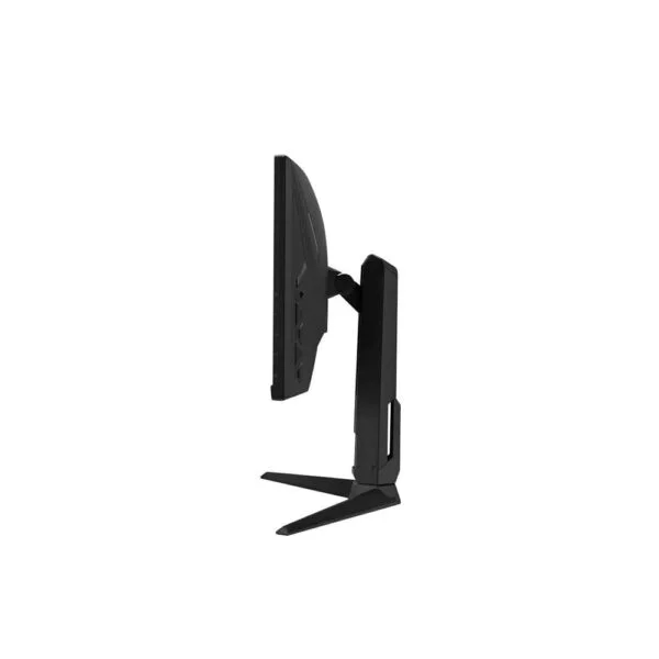 Asus TUF Gaming VG30VQL1A – Image 3