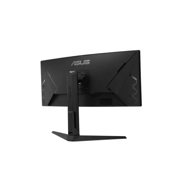 Asus TUF Gaming VG30VQL1A – Image 4