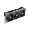 Asus TUF Gaming GeForce RTX 4070 Ti 12GB – Image 2