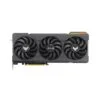 Asus TUF Gaming GeForce RTX 4070 Ti 12GB – Image 3