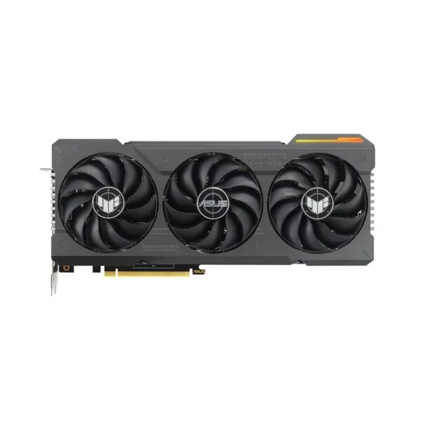 Asus TUF Gaming GeForce RTX 4070 Ti 12GB – Image 3