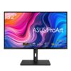 Asus ProArt PA328CGV - ATLAS GAMING - Ecrans Asus Maroc - PC Gamer Maroc - Workstation Maroc